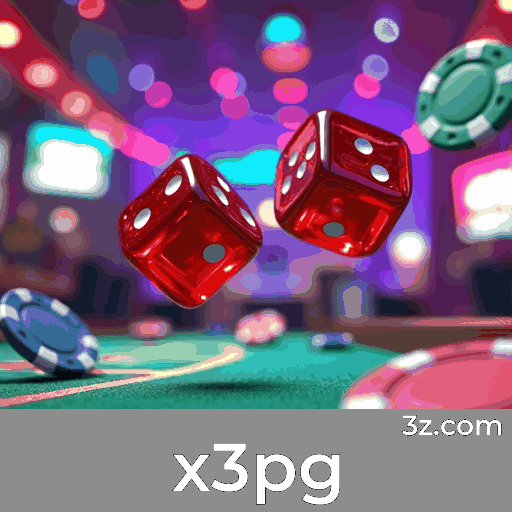 /image/x3pg_njuzr.png